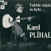 Takhle nějak to bylo