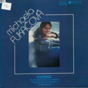 Koncert pro violoncello a orchestr