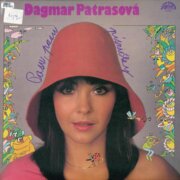 Pasu, pasu písničky