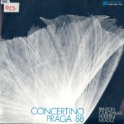 Concertino Praga 88