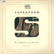 You Better Be Good / My Brightest Day (Short Version)