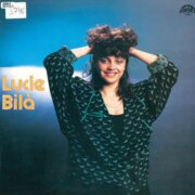 Lucie Bílá