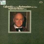 Roční období, Etudy-Obrazy