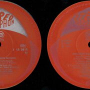 Osm lásek Waldemara Matušky, Jak ten čas letí, Píseň z filmu Jeho koníček