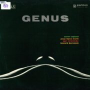 Genus