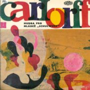 Hudba pro mládež Schulwek