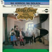 Na horách, na dolách