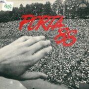 Porta´88