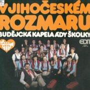 V Jihočeském rozmaru