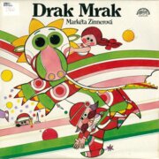 Drak Mrak