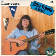 Co nevidět se sejdem