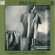 Všechna ta smutná hudba