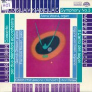 Musica Nova Bohemica