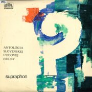 The Sound Of Goodbye