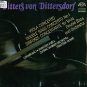 Ditter von Dittersdorf