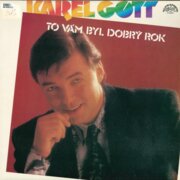 To vám byl dobrý rok