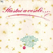 Šťastné a veselé