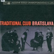 Traditional Club Bratislava