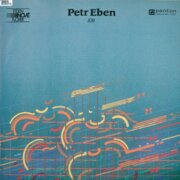 Job, Osud, Zoufalství a rezignace