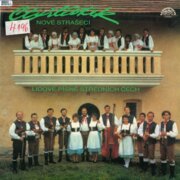 Soubor písní a tanců