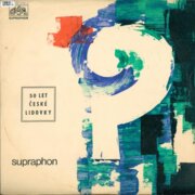 50 let české lidovky