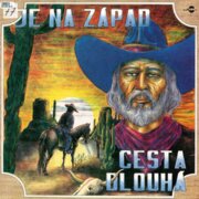 Je na západ cesta dlouhá