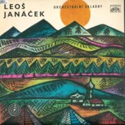 Orchestrální skladby