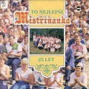 To nejlepší 25 let