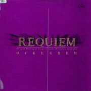 Requiem