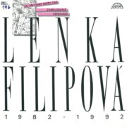 Za všechno může čas