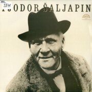 Fjodor Šaljapin