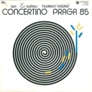 Concertino Praga 85
