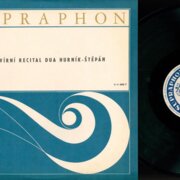 Exploration / Voyager