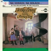 Na horách, na dolách