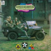 To Tenkrát V Čtyřicátom Pátom