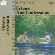 Ozvěny a vyznání
