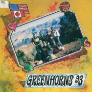 Greenhorns 93