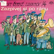 Zazpívej si po ránu