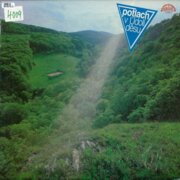 Potlach v údolí děsu