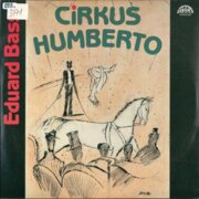 Cirkus Humberto