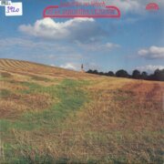 Psaníčko po létech