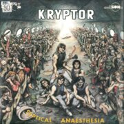 Septical Anaesthesia