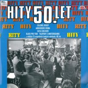 Hity 50. let