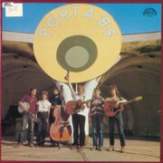 Porta´84