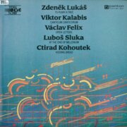 To plant a tree, Canticum canticorum, Open letters, At the end of millenium, Kissing bread