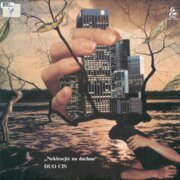 Neklesejte Na Duchnu