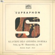 Prince Of The Poverty Line