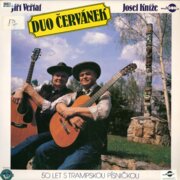 50 let s trampskou písničkou