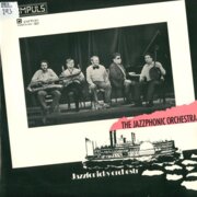 Jazzfonický orchestr