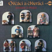 Ovčáci A Čtveráci